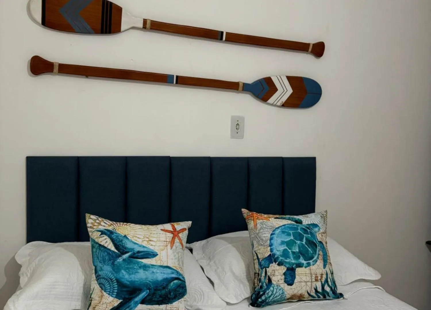 Apartment Suite Caminho Do Mar Arraial do Cabo